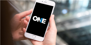 Spy Tracker for Android